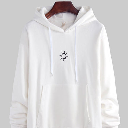 Polera Mujer - Sol - Tienda Nébula