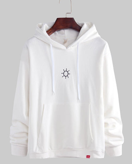 Polera Mujer - Sol - Tienda Nébula