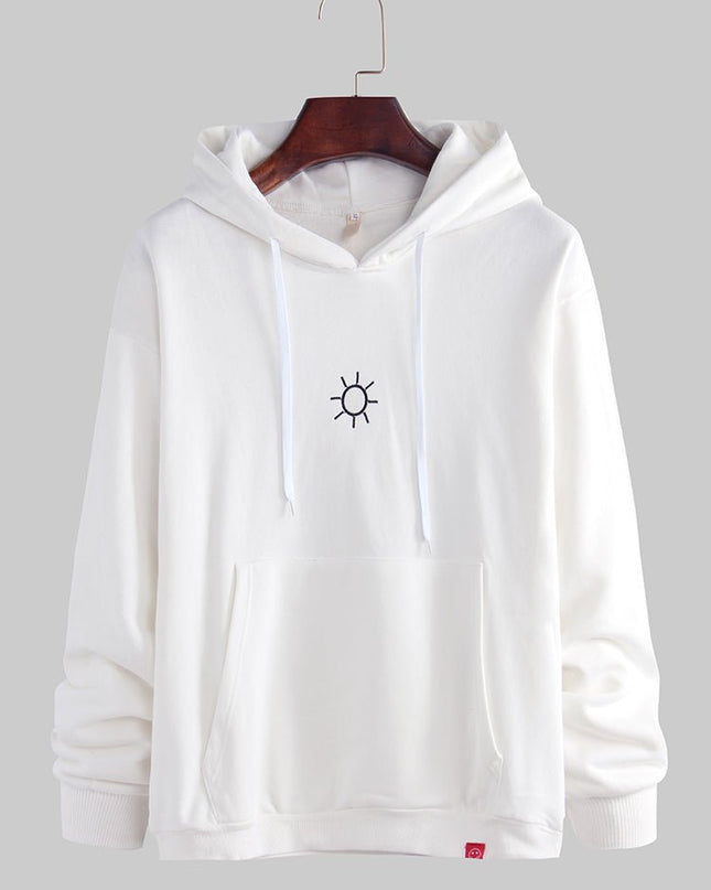 Polera Mujer - Sol - Tienda Nébula