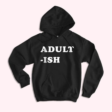 Polera Personalizada - Adult - Tienda Nébula