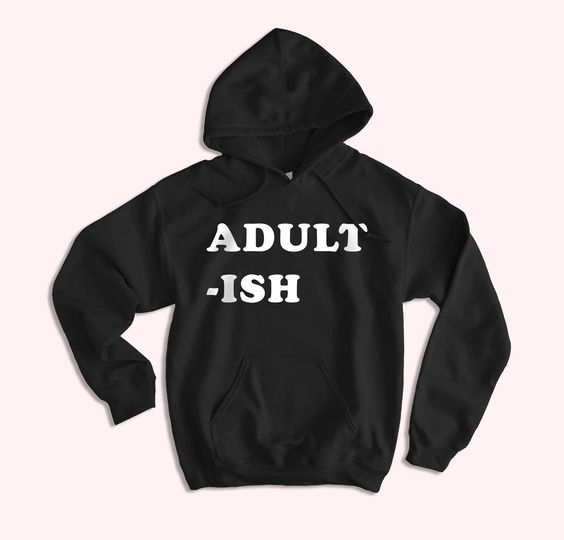 Polera Personalizada - Adult - Tienda Nébula