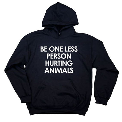 Polera Personalizada - Be One Less - Tienda Nébula