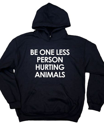 Polera Personalizada - Be One Less - Tienda Nébula