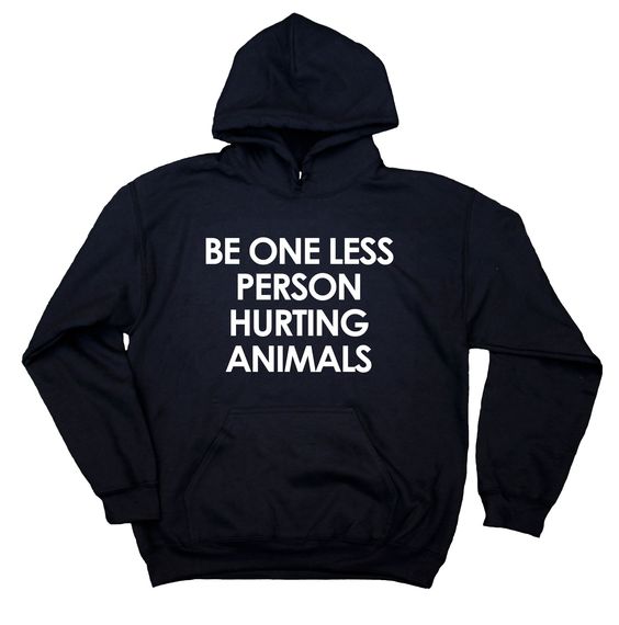 Polera Personalizada - Be One Less - Tienda Nébula