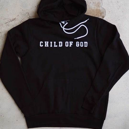 Polera Personalizada - Child Of God - Tienda Nébula