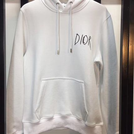Polera Personalizada - Dior - Tienda Nébula