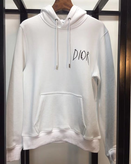 Polera Personalizada - Dior - Tienda Nébula