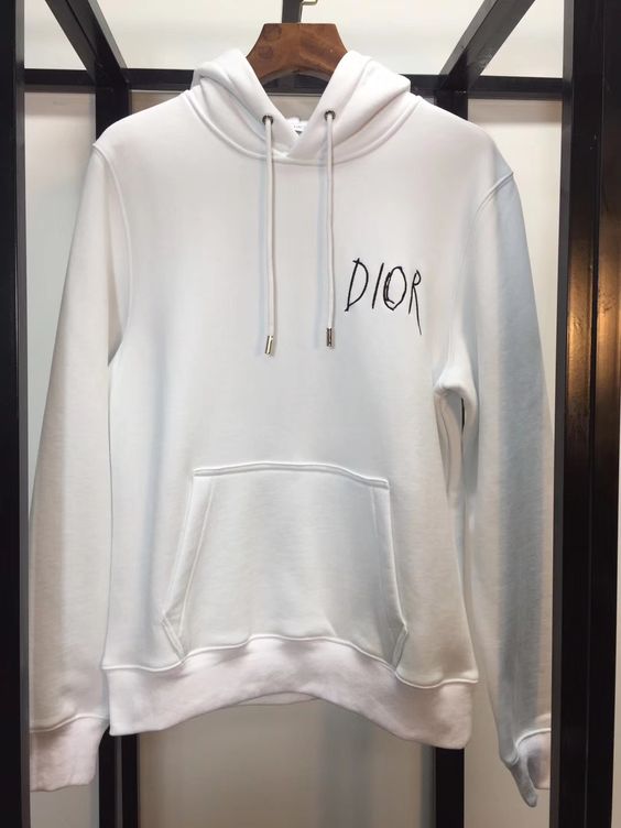 Polera Personalizada - Dior - Tienda Nébula