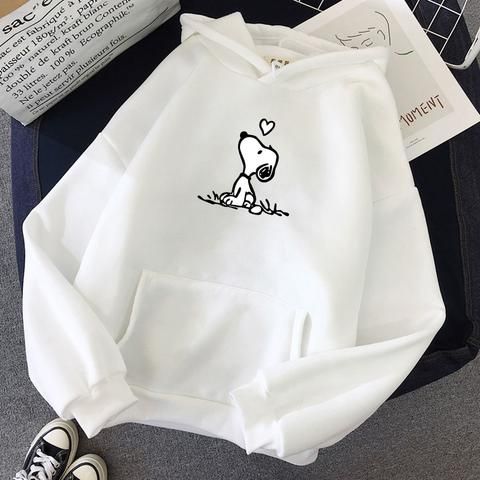 Polera Personalizada - Dog - Tienda Nébula