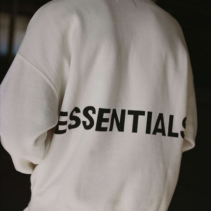 Polera Personalizada - Essentials - Tienda Nébula
