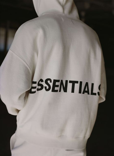 Polera Personalizada - Essentials - Tienda Nébula