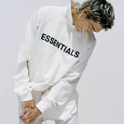 Polera Personalizada - Essentials - Tienda Nébula