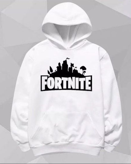 Polera Personalizada - Fortnite - Tienda Nébula