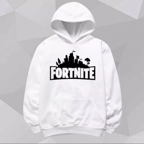 Polera Personalizada - Fortnite - Tienda Nébula