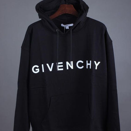 Polera Personalizada - Givenchy - Tienda Nébula