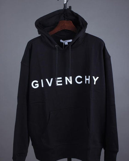 Polera Personalizada - Givenchy - Tienda Nébula