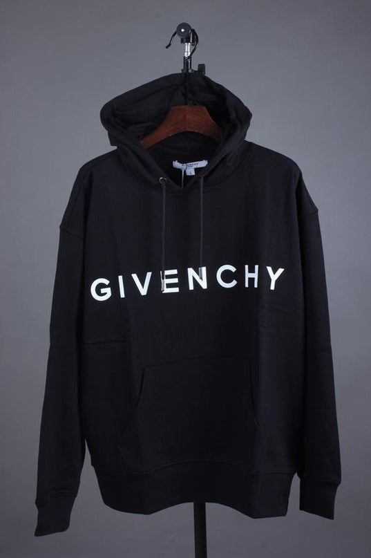 Polera Personalizada - Givenchy - Tienda Nébula