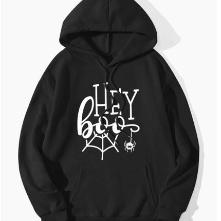 Polera Personalizada - Halloween - Tienda Nébula