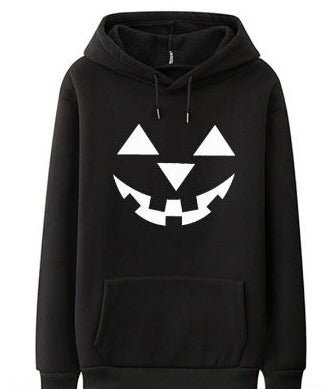 Polera Personalizada - Halloween - Tienda Nébula