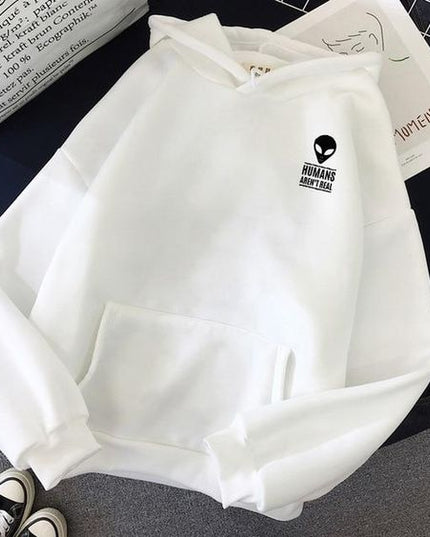 Polera Personalizada - Human - Tienda Nébula