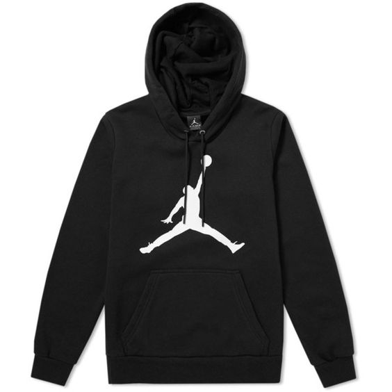 Polera Personalizada - Jordan - Tienda Nébula