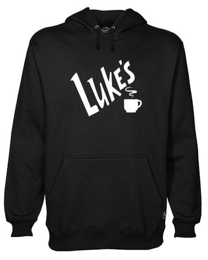 Polera Personalizada - Luke´s - Tienda Nébula