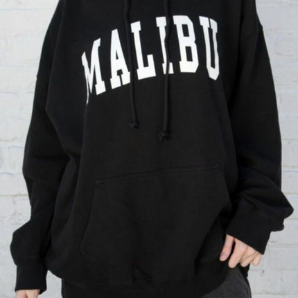 Polera Personalizada - Malibu 2 - Tienda Nébula