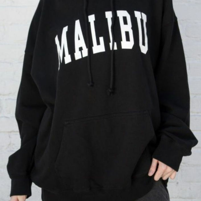 Polera Personalizada - Malibu 2 - Tienda Nébula