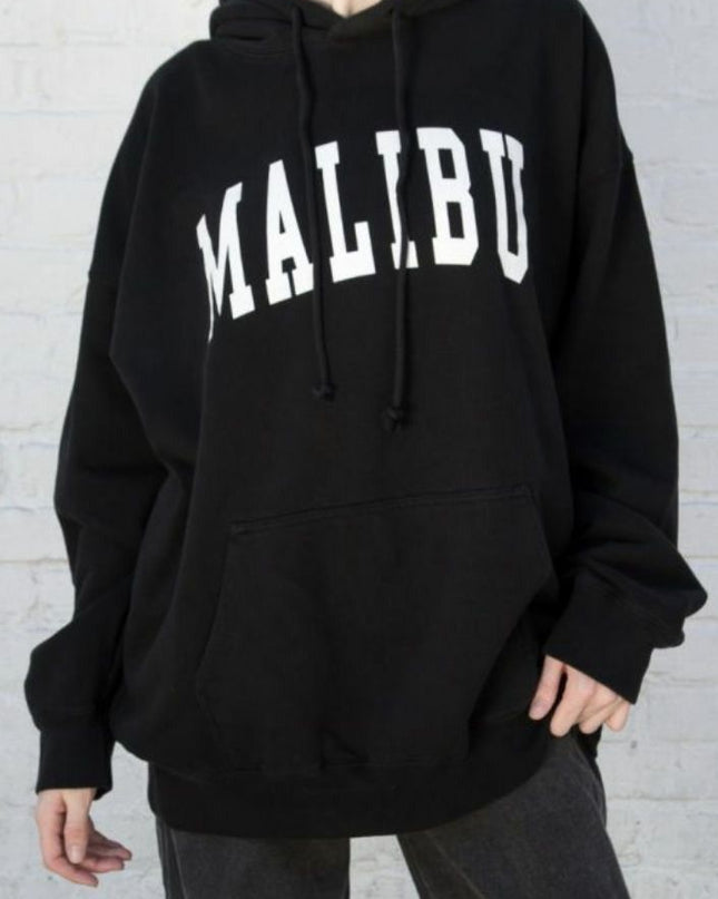 Polera Personalizada - Malibu 2 - Tienda Nébula