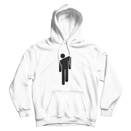 Polera Personalizada - Man - Tienda Nébula