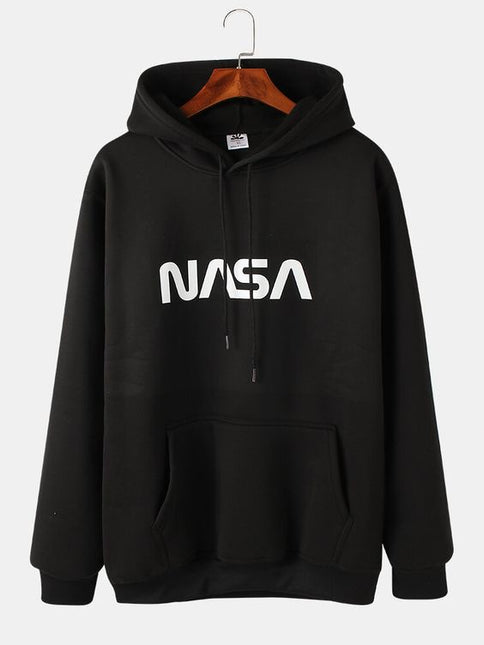 Polera Personalizada - Nasa - Tienda Nébula