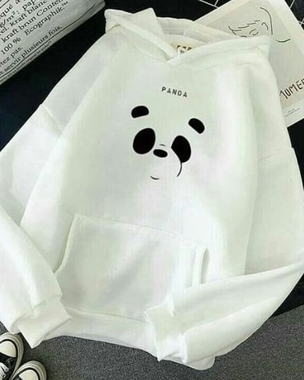 Polera Personalizada - Pandita - Tienda Nébula