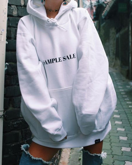 Polera Personalizada - Sample Sale - Tienda Nébula