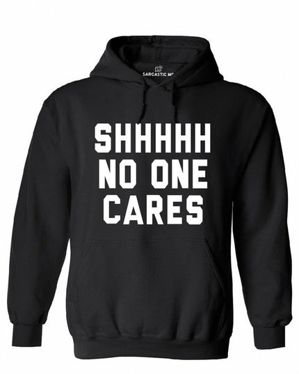 Polera Personalizada - Shhh - Tienda Nébula