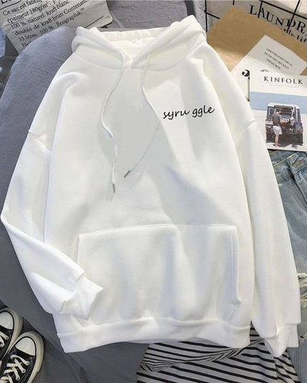 Polera Personalizada - Syru Ggle - Tienda Nébula