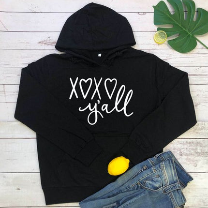 Polera Personalizada - X♥X♥ - Tienda Nébula