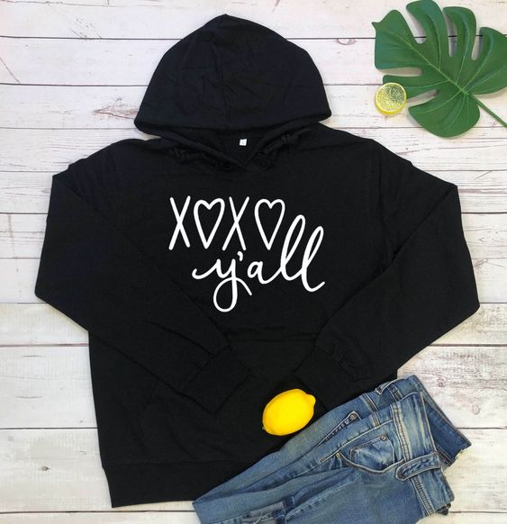 Polera Personalizada - X♥X♥ - Tienda Nébula