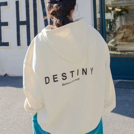 Polera Personalizado - Destiny - Tienda Nébula