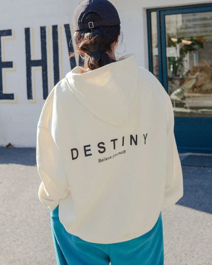 Polera Personalizado - Destiny - Tienda Nébula