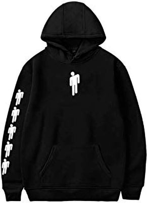 Polera Personalizado - Icono persona - Tienda Nébula