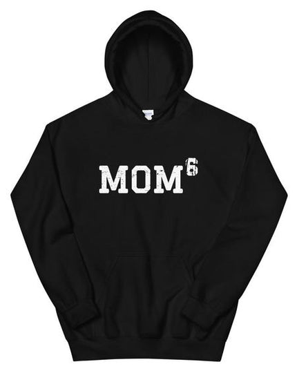 Polera Personalizado - Mom - Tienda Nébula