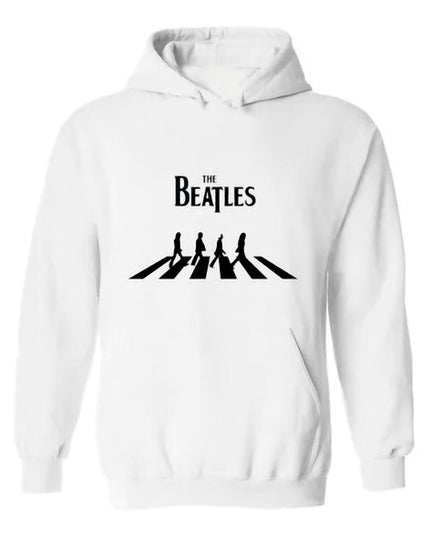 Polera Personalizado - The Beatles - Tienda Nébula