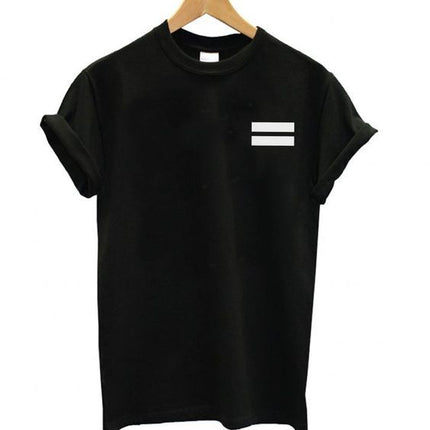 Polo Hombre - Líneas - Tienda Nébula