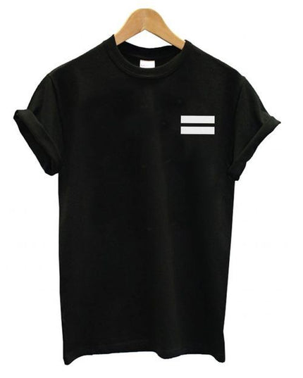 Polo Hombre - Líneas - Tienda Nébula