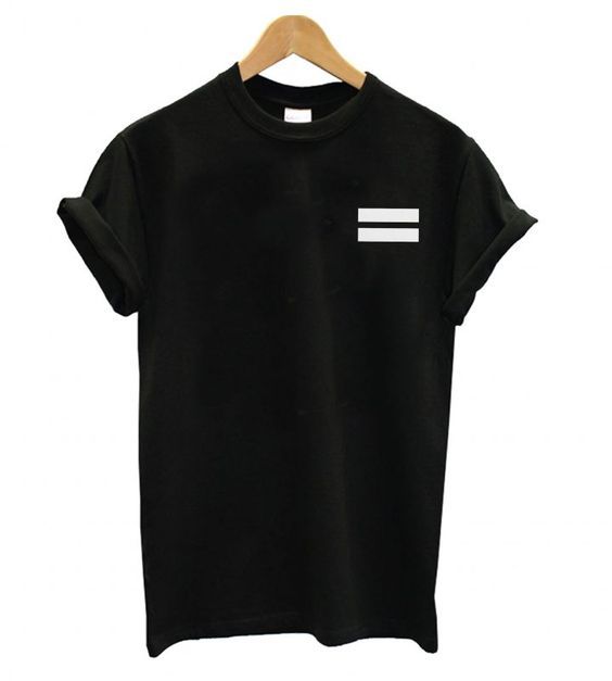 Polo Hombre - Líneas - Tienda Nébula
