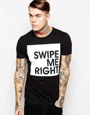 Polo Hombre - Swipe - Tienda Nébula