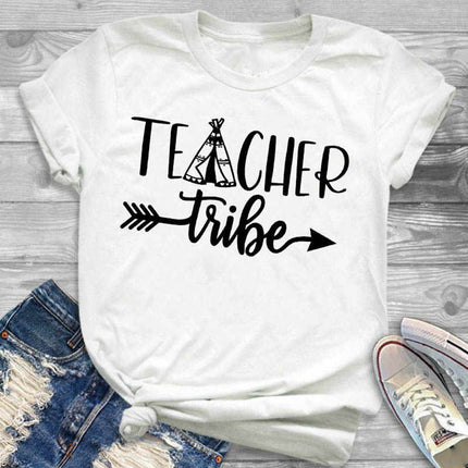 Polo Mujer - Teacher - Tienda Nébula