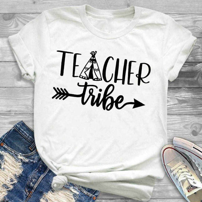 Polo Mujer - Teacher - Tienda Nébula