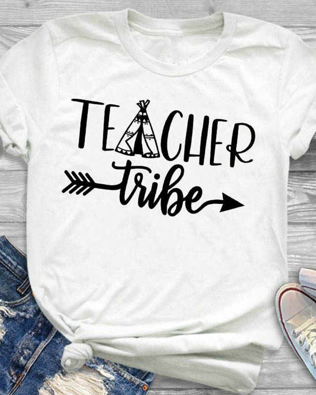 Polo Mujer - Teacher - Tienda Nébula