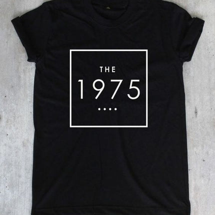 Polo Personalizado - 1975 - Tienda Nébula